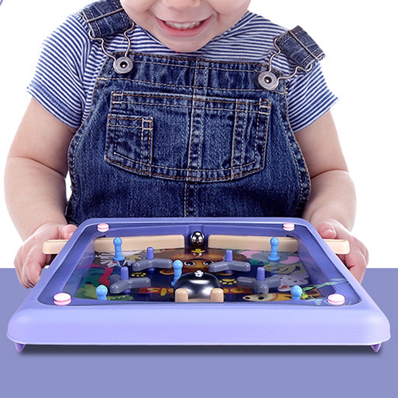 main_image0Children-Desktop-Pinball-Game-Machine-Fun-Parent-Child-Interactive-Pinball-Games-Toys-Kids-Table-Shooting-Board